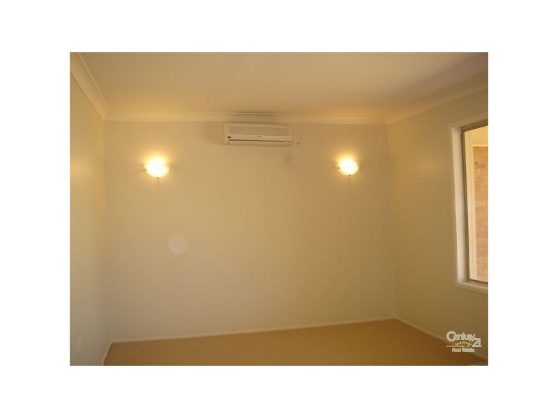 Kearneys Spring QLD 4350