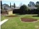 Kearneys Spring QLD 4350