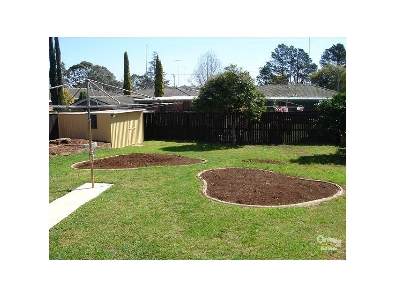 Kearneys Spring QLD 4350