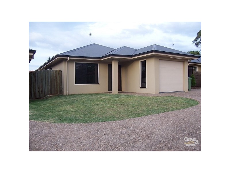 South Toowoomba QLD 4350