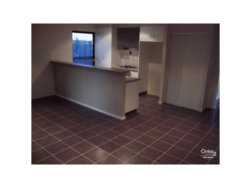 South Toowoomba QLD 4350