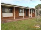 Darling Heights QLD 4350