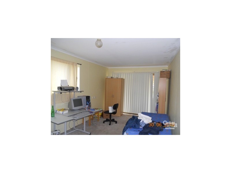 Darling Heights QLD 4350