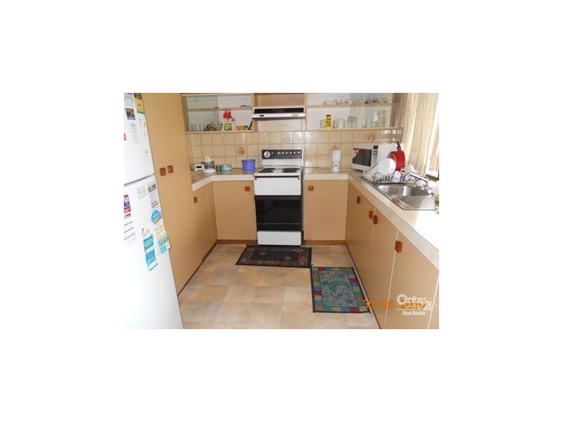 Darling Heights QLD 4350