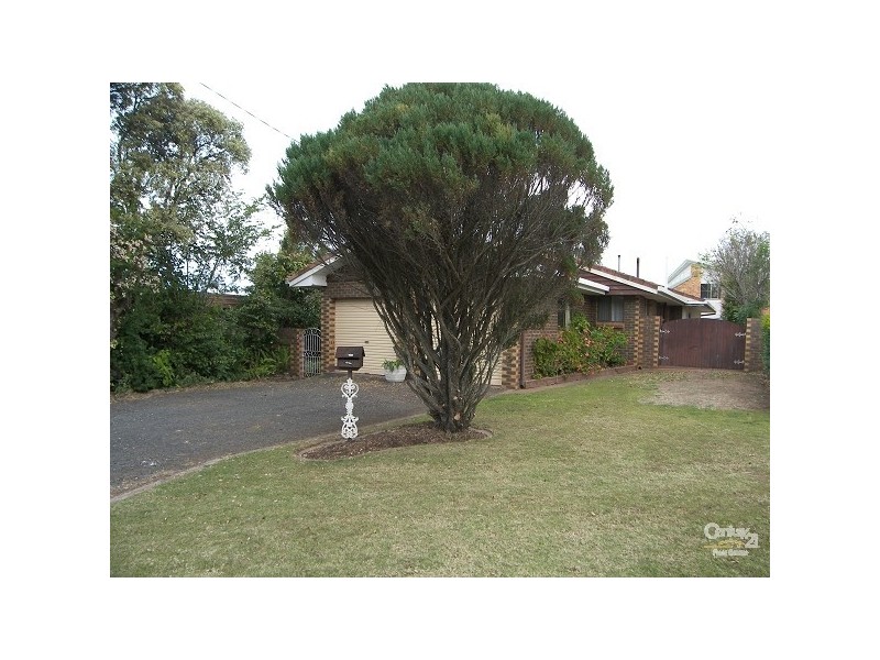 5 Charlmay Street, Prince Henry Heights QLD 4350