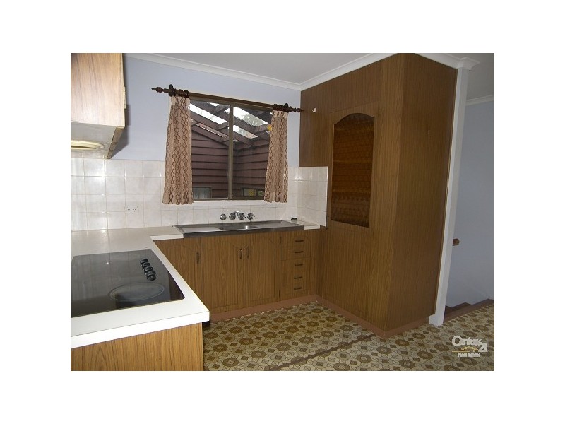 5 Charlmay Street, Prince Henry Heights QLD 4350