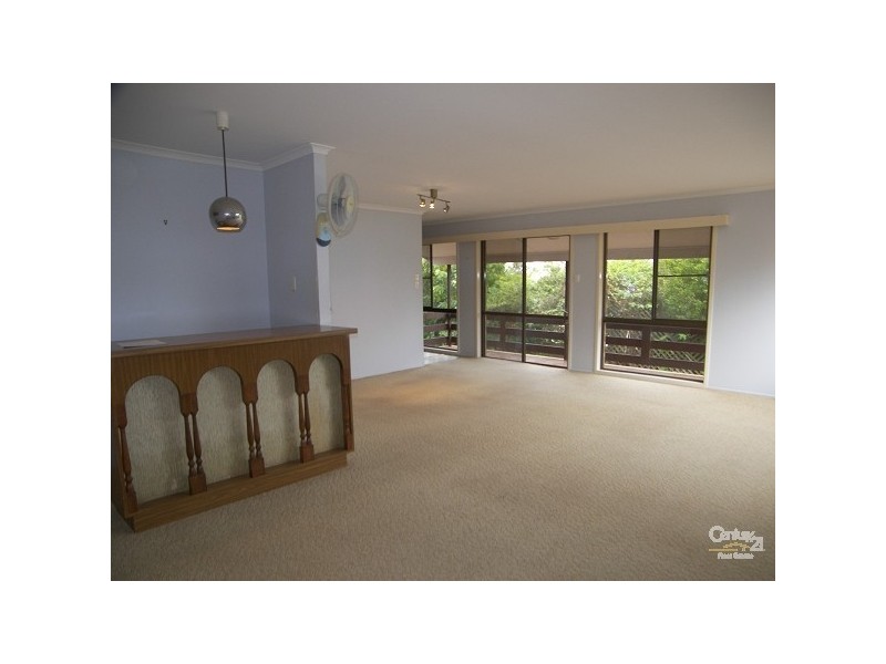 5 Charlmay Street, Prince Henry Heights QLD 4350