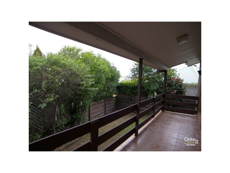 5 Charlmay Street, Prince Henry Heights QLD 4350