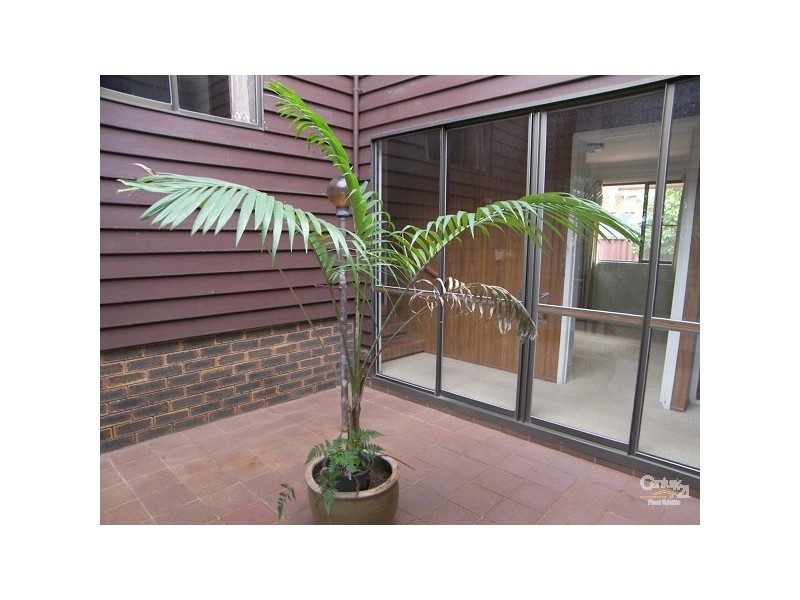 5 Charlmay Street, Prince Henry Heights QLD 4350