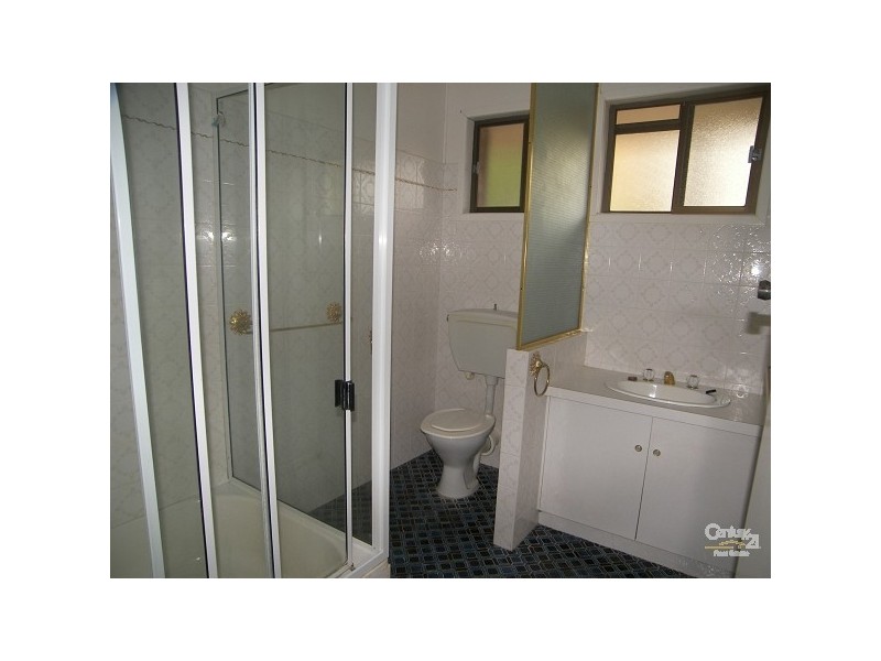 5 Charlmay Street, Prince Henry Heights QLD 4350