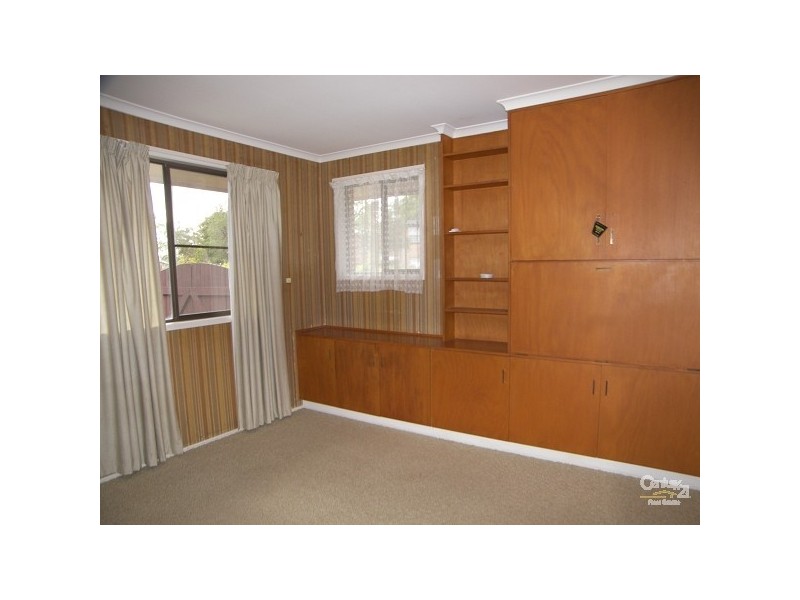 5 Charlmay Street, Prince Henry Heights QLD 4350