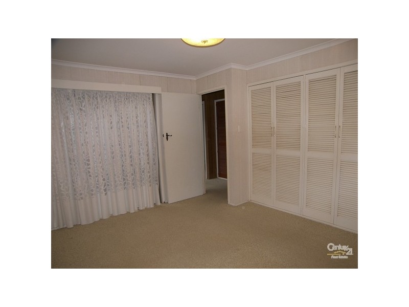 5 Charlmay Street, Prince Henry Heights QLD 4350