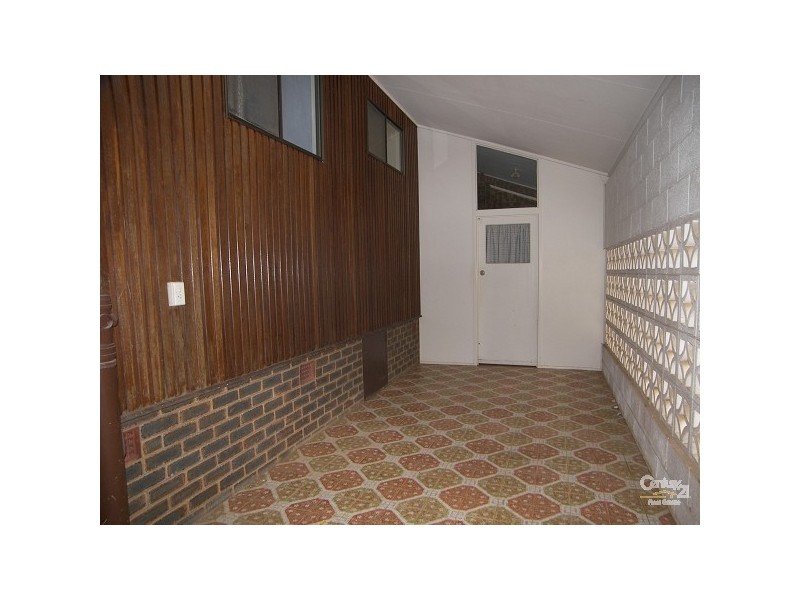 5 Charlmay Street, Prince Henry Heights QLD 4350