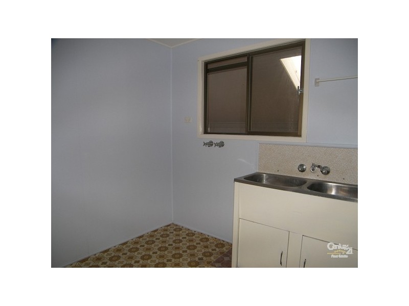 5 Charlmay Street, Prince Henry Heights QLD 4350