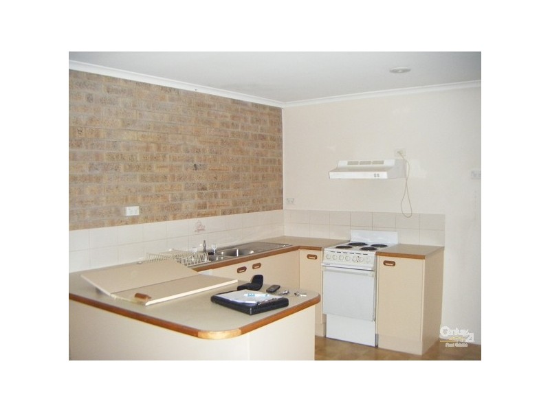 Toowoomba City QLD 4350