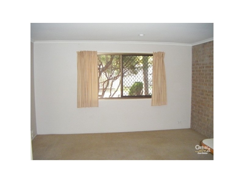 Toowoomba City QLD 4350