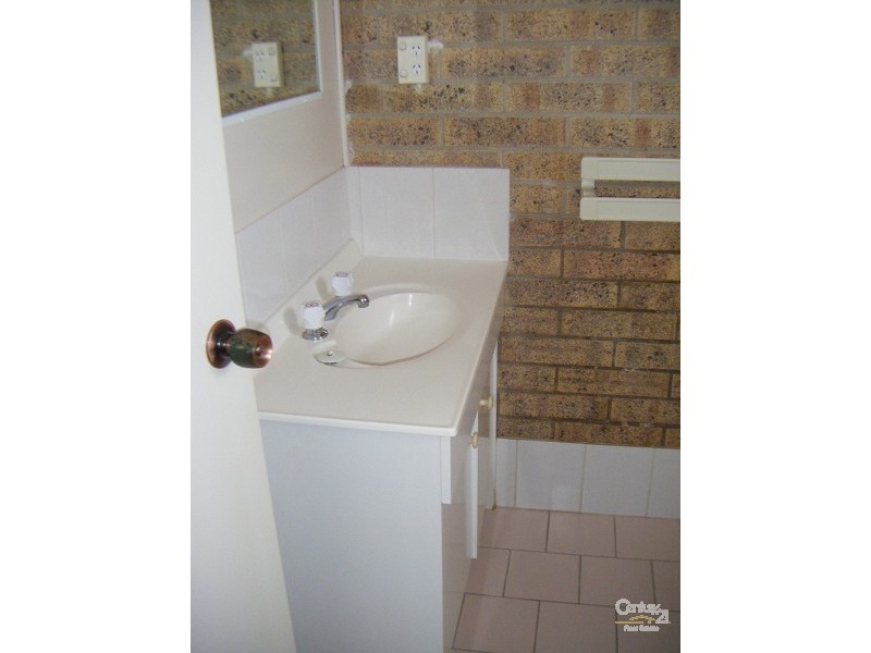 Toowoomba City QLD 4350