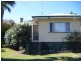North Toowoomba QLD 4350
