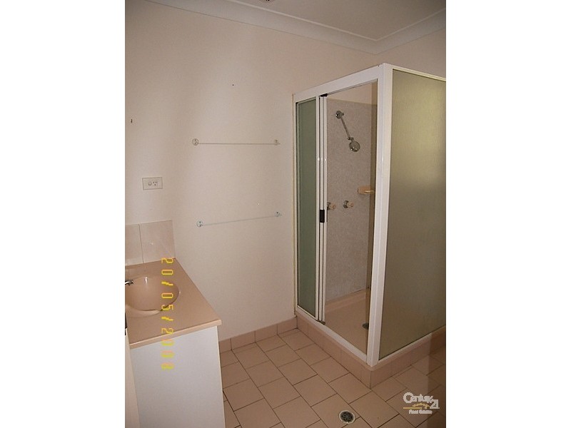 North Toowoomba QLD 4350