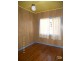 North Toowoomba QLD 4350