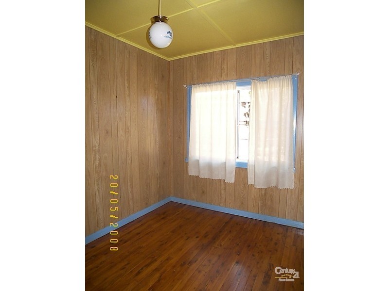 North Toowoomba QLD 4350