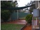 North Toowoomba QLD 4350