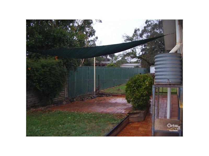 North Toowoomba QLD 4350