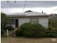 Toowoomba QLD 4350