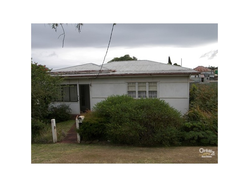 Toowoomba QLD 4350