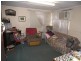 Toowoomba QLD 4350