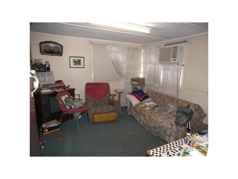 Toowoomba QLD 4350