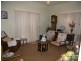 Toowoomba QLD 4350