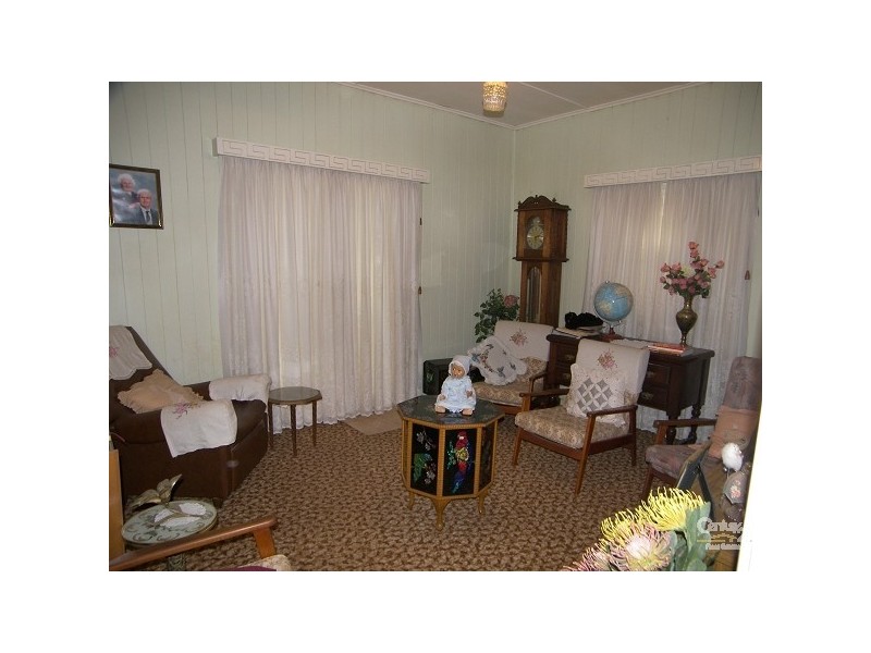 Toowoomba QLD 4350