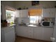 Toowoomba QLD 4350