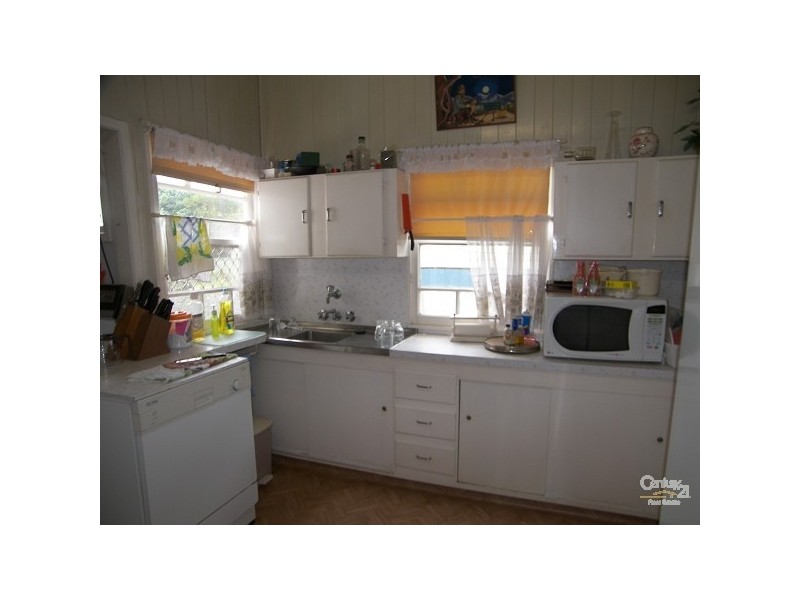 Toowoomba QLD 4350