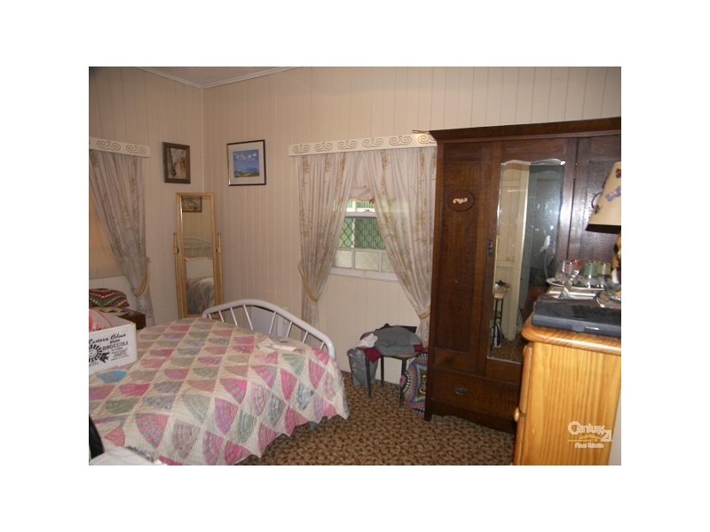 Toowoomba QLD 4350