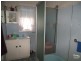 Toowoomba QLD 4350