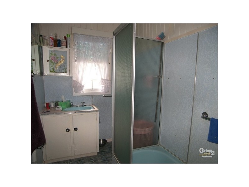 Toowoomba QLD 4350