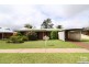 Darling Heights QLD 4350