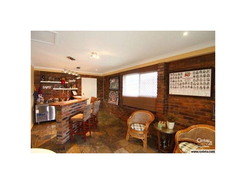 Darling Heights QLD 4350