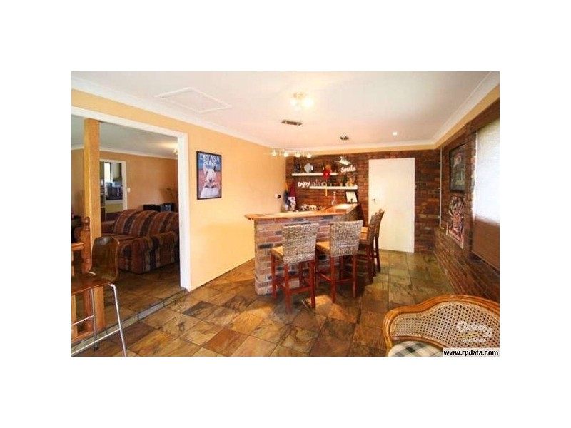 Darling Heights QLD 4350