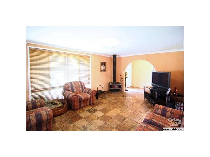 Darling Heights QLD 4350