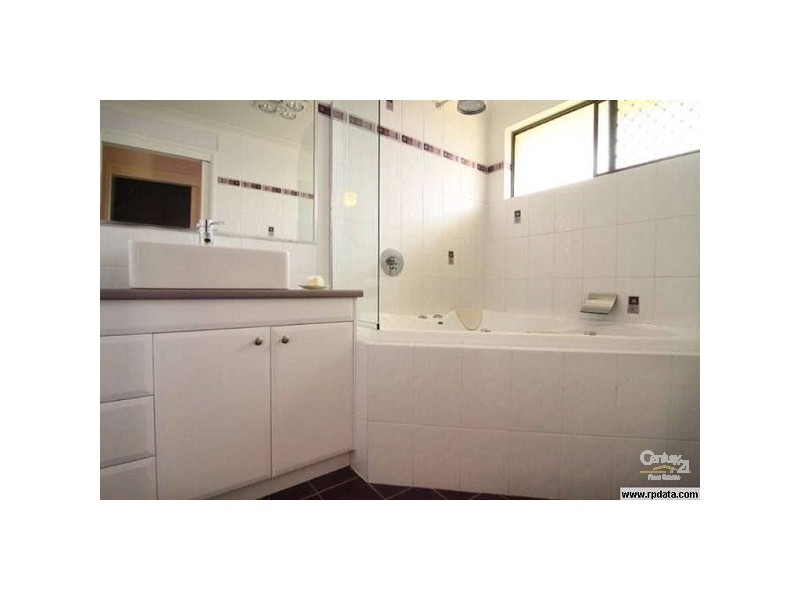 Darling Heights QLD 4350