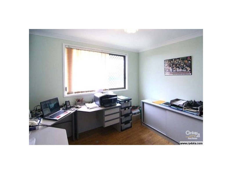 Darling Heights QLD 4350