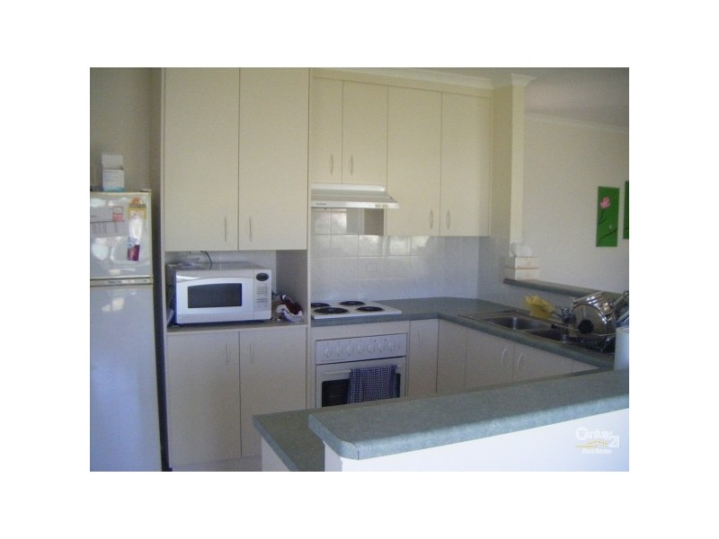 Kearneys Spring QLD 4350