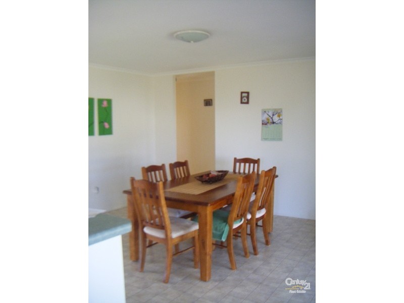 Kearneys Spring QLD 4350