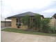 66/303 Spring Street, Toowoomba QLD 4350
