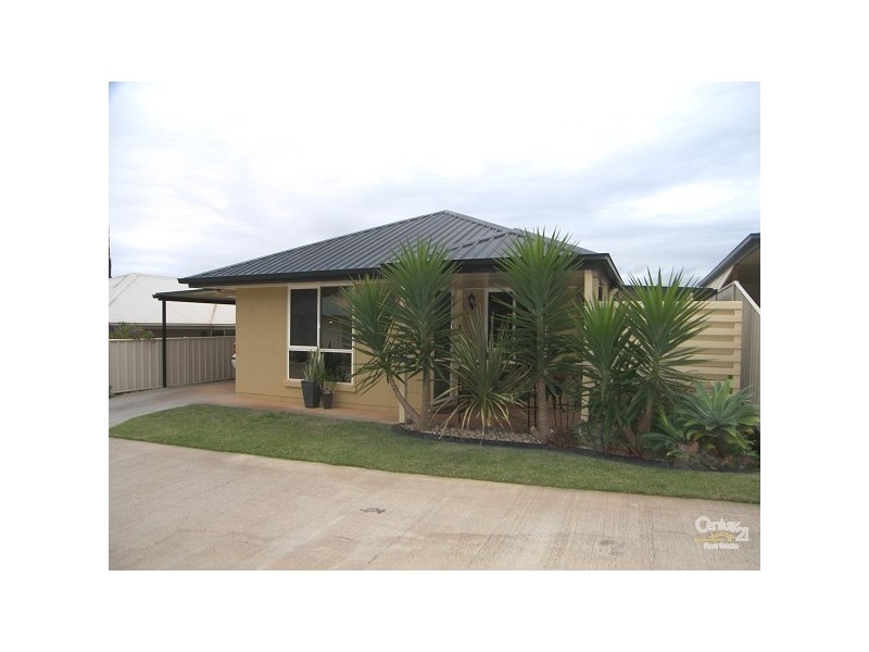 66/303 Spring Street, Toowoomba QLD 4350