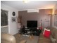 66/303 Spring Street, Toowoomba QLD 4350