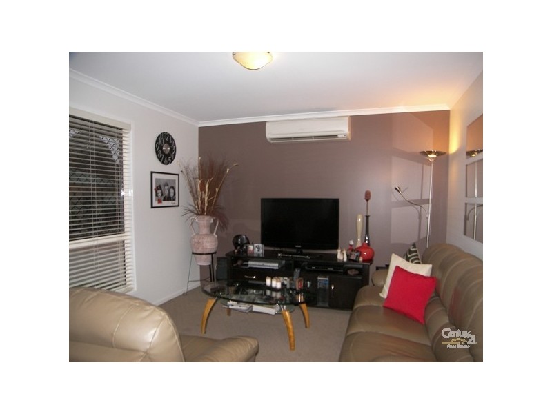 66/303 Spring Street, Toowoomba QLD 4350